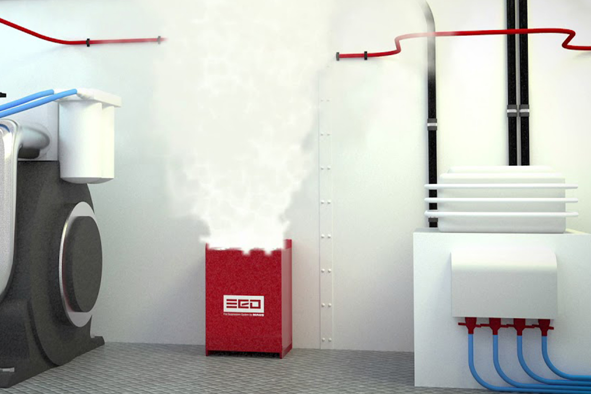 Prevenzione_antincendio_sala_macchine_Maus_Ego_Blast_Tecnosol