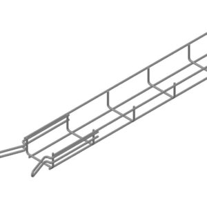 EC30IN