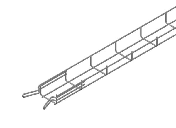 EC30IN
