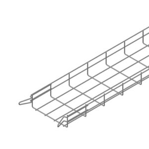 EC60IN