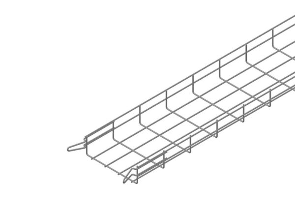 EC60IN