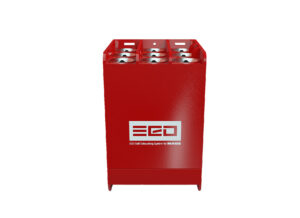 Ego Blast