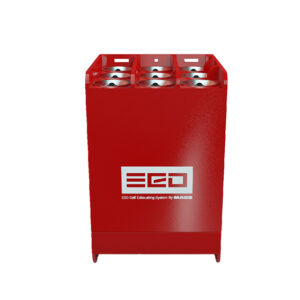 Ego Blast