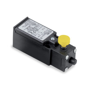 FC-002