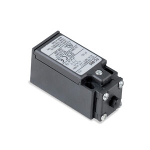 FC-005