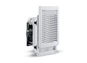 FF-EMC