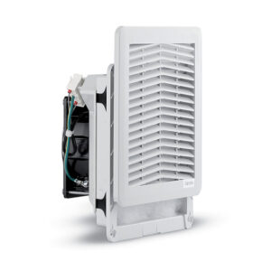 FF-EMC