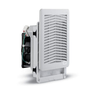 FF-IP54