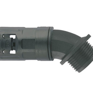 FLK-45