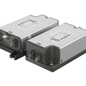 FN2500-FN2520