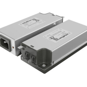 FN2640-FN2660