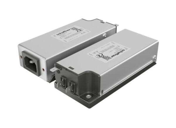 FN2640-FN2660