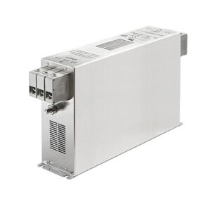 FN3100