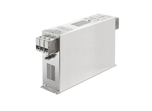 FN3100