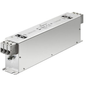 FN3258