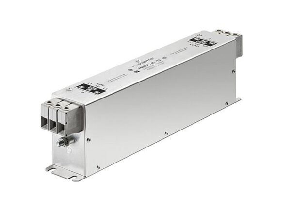 FN3258