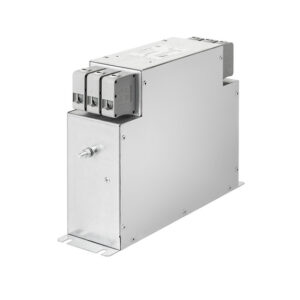FN3287  FN3288