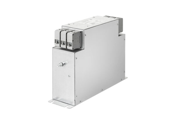 FN3287  FN3288
