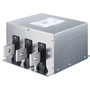 FN3311HV  FN3310HV