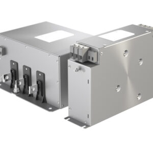 FN3840