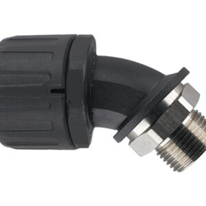 FPA-45