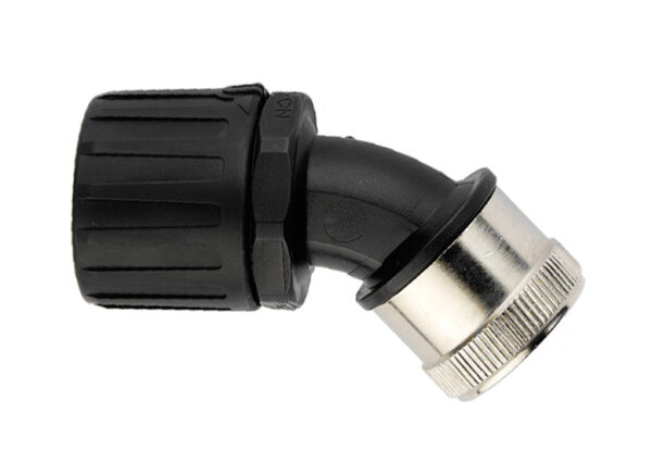 FPA-45-BU