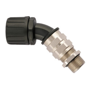 FPA-45-CG