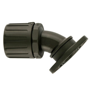 FPA-45-FL