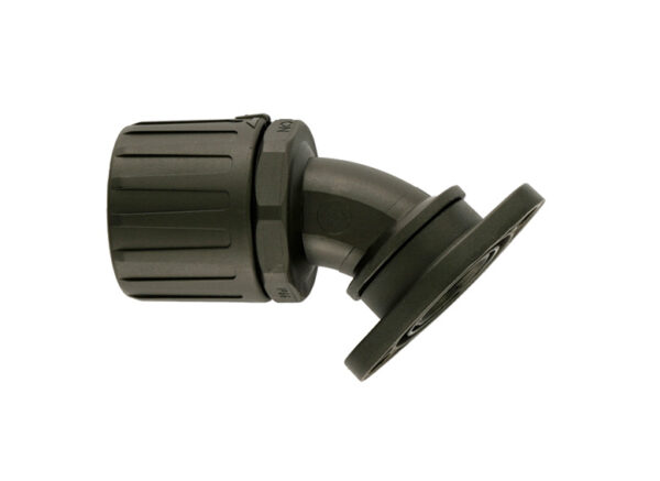 FPA-45-FL