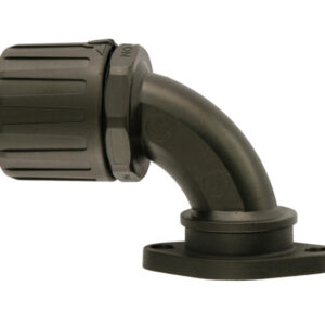 FPA-90-FL