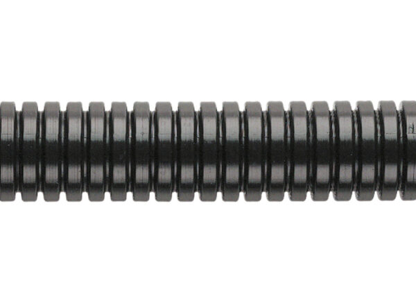 FPA-H