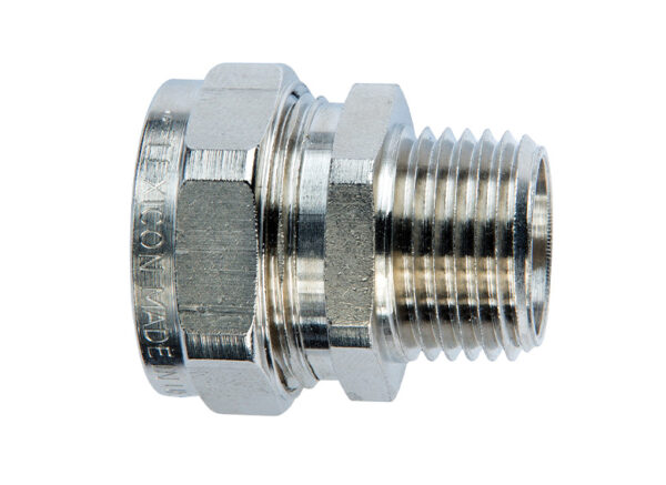FSS-C