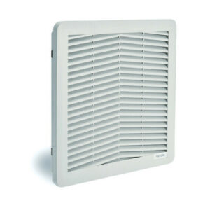FF IP54