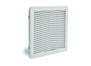 FF IP55