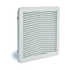 FF IP55