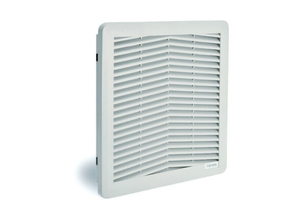 FF-IP55