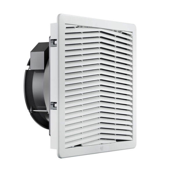 GF-IP54