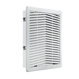 GF IP54