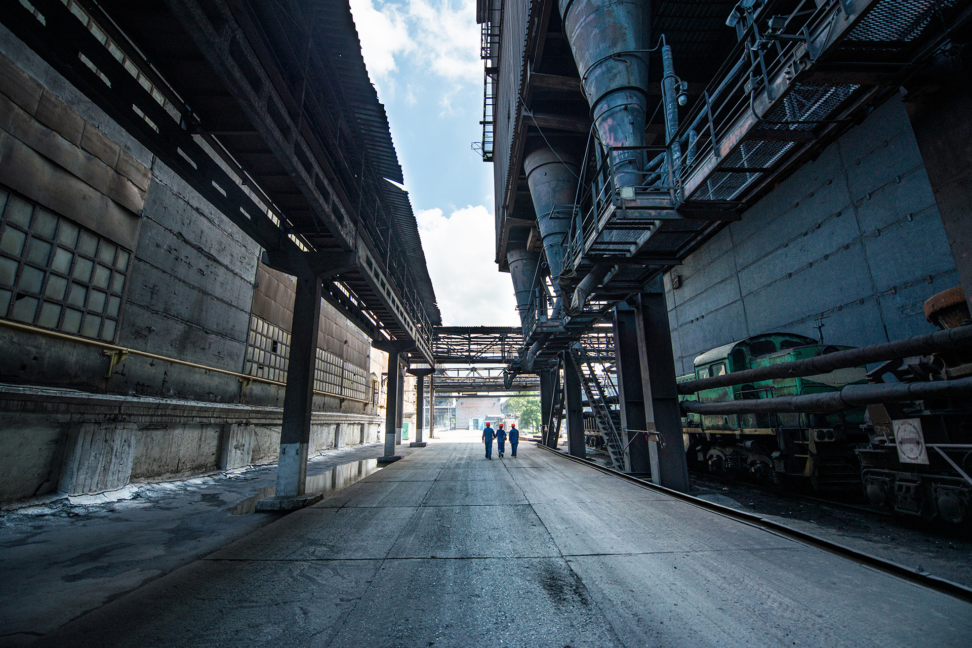 Ingress_Protection_IP69_grado_protezione_Tecnosol_automazione_industriale