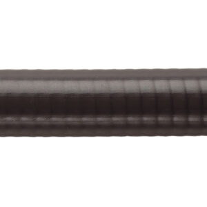 LTP-PU