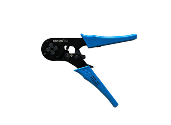 Pinza Crimpatrice