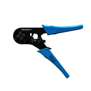 Pinza Crimpatrice