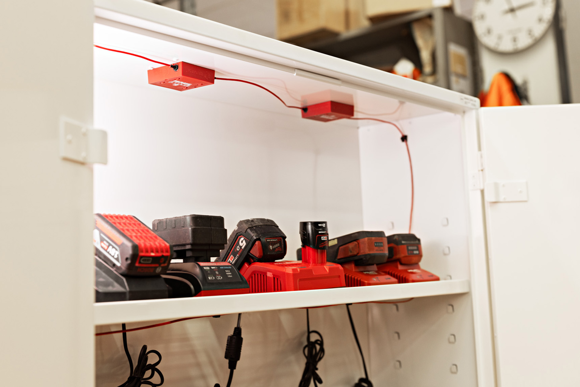 Prevenzione_antincendio_batterie_litio_Maus_Stixx_Pro_Tecnosol
