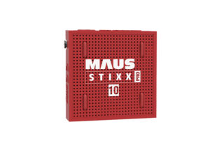 Stixx Pro 10