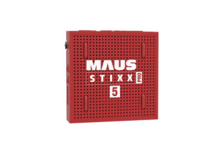 Stixx Pro 5