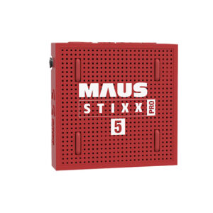 Stixx Pro 5