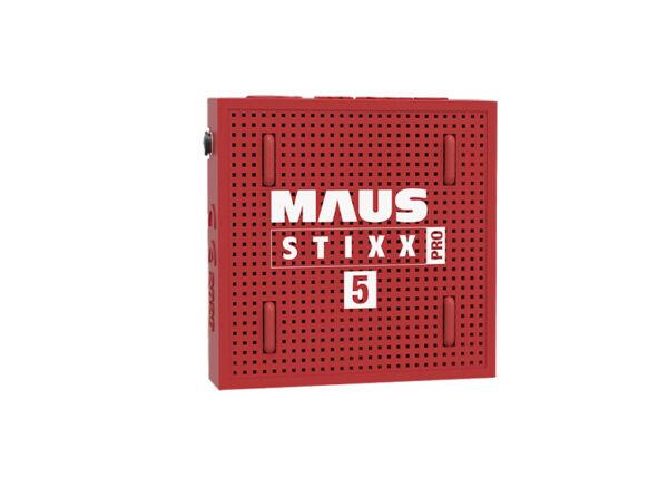 Stixx Pro 5