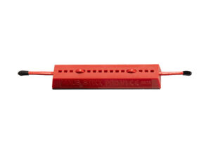 Stixx Pro V1