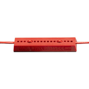 Stixx Pro V1