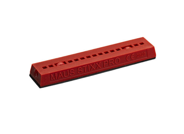 Stixx Pro